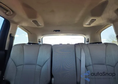 2022 Subaru Ascent Premium from USA, damaged, VIN 4S4WMACD8N3416723